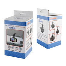 Load image into Gallery viewer, For iPhone, Galaxy, Sony, Lenovo, HTC, Huawei, and other Smartphones, 258SV