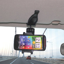 Load image into Gallery viewer, For iPhone, Galaxy, Sony, Lenovo, HTC, Huawei, and other Smartphones, 258SV