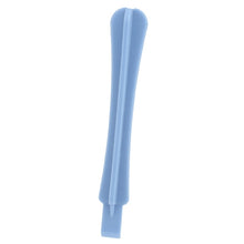 Load image into Gallery viewer, Plastic Prying Disassembly Rods Crowbar Repairing Tool