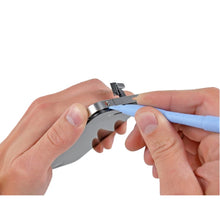 Load image into Gallery viewer, PCB Mount Bars for iPhone 12 Pro Max / 12 Pro / 12 / 12 mini / 11 Pro Max / 11 Pro / 11 / 8 Plus / 8 / 7 / 7 Plus / 6 Plus / 6 / 5 &amp; 5S &amp; 5C / iPhone 4 &amp; 4S