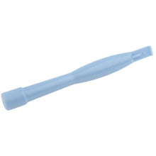 Load image into Gallery viewer, PCB Mount Bars for iPhone 12 Pro Max / 12 Pro / 12 / 12 mini / 11 Pro Max / 11 Pro / 11 / 8 Plus / 8 / 7 / 7 Plus / 6 Plus / 6 / 5 &amp; 5S &amp; 5C / iPhone 4 &amp; 4S