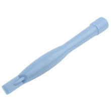 Load image into Gallery viewer, PCB Mount Bars for iPhone 12 Pro Max / 12 Pro / 12 / 12 mini / 11 Pro Max / 11 Pro / 11 / 8 Plus / 8 / 7 / 7 Plus / 6 Plus / 6 / 5 &amp; 5S &amp; 5C / iPhone 4 &amp; 4S