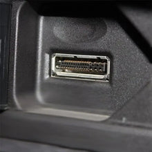 Load image into Gallery viewer, Multimedia Digital Audio AMI to USB Adapter Cable for Audi, AMI to USB Adapter Cable