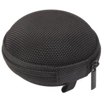 Load image into Gallery viewer, Grid Style Carrying Bag Box for Headphone / Earphone