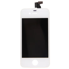 Load image into Gallery viewer, Digitizer Assembly (LCD + Frame + Touch Pad) for iPhone 4