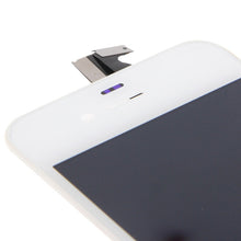 Load image into Gallery viewer, Digitizer Assembly (LCD + Frame + Touch Pad) for iPhone 4