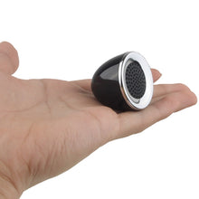 Load image into Gallery viewer, 3W 3.5mm Jack Mobile Phone Speaker