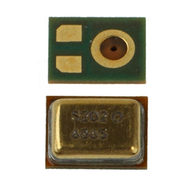 Original Repair Part of Microphone Mic for iPhone 4S