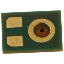 Load image into Gallery viewer, Original Repair Part of Microphone Mic for iPhone 4S