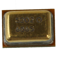 Load image into Gallery viewer, Original Repair Part of Microphone Mic for iPhone 4S