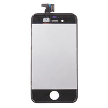Load image into Gallery viewer, Digitizer Assembly (LCD + Frame + Touch Pad) for iPhone 4S