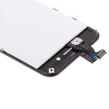 Load image into Gallery viewer, Digitizer Assembly (LCD + Frame + Touch Pad) for iPhone 4S