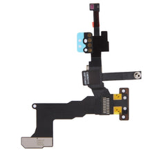 Load image into Gallery viewer, Front Camera + Sensor Flex Cable for iPhone 5C