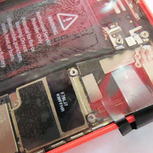 Load image into Gallery viewer, LCD Display Digitizer Touch Panel Extension Testing Flex Cable for iPhone 5C