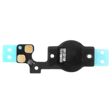Load image into Gallery viewer, 2 in 1 for iPhone 5C (Original Function + Original Home Key) Flex Cable