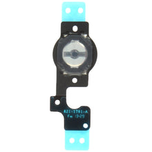 Load image into Gallery viewer, 2 in 1 for iPhone 5C (Original Function + Original Home Key) Flex Cable