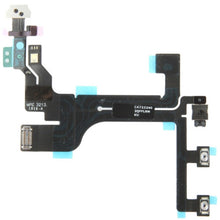 Load image into Gallery viewer, Original Boot Flex Cable for iPhone 5C