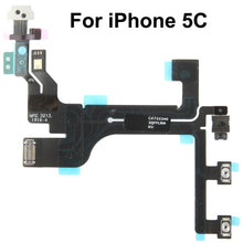 Load image into Gallery viewer, Original Boot Flex Cable for iPhone 5C
