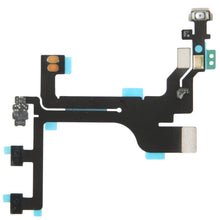Load image into Gallery viewer, Original Boot Flex Cable for iPhone 5C