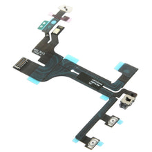 Load image into Gallery viewer, Original Boot Flex Cable for iPhone 5C
