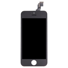 Load image into Gallery viewer, LCD Screen with Frame for iPhone 5C, i5C