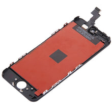 Load image into Gallery viewer, LCD Screen with Frame for iPhone 5C, i5C