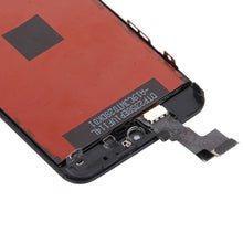 Load image into Gallery viewer, LCD Screen with Frame for iPhone 5C