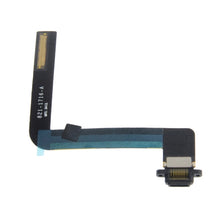 Load image into Gallery viewer, Original Tail Plug Flex Cable for iPad Air
