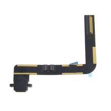 Load image into Gallery viewer, Original Tail Plug Flex Cable for iPad Air