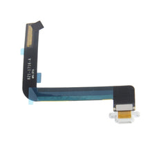 Load image into Gallery viewer, Original Tail Plug Flex Cable for iPad Air