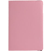 Load image into Gallery viewer, Litchi Texture 360 Degrees Rotation Leather Tablet Case with Holder for iPad Air / Air 2 / iPad 9.7 2017 / iPad 9.7 2018
