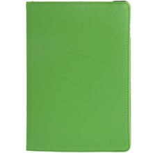 Load image into Gallery viewer, Litchi Texture 360 Degrees Rotation Leather Tablet Case with Holder for iPad Air / Air 2 / iPad 9.7 2017 / iPad 9.7 2018