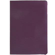 Load image into Gallery viewer, Litchi Texture 360 Degrees Rotation Leather Tablet Case with Holder for iPad Air / Air 2 / iPad 9.7 2017 / iPad 9.7 2018