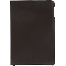 Load image into Gallery viewer, Litchi Texture 360 Degrees Rotation Leather Tablet Case with Holder for iPad Air / Air 2 / iPad 9.7 2017 / iPad 9.7 2018