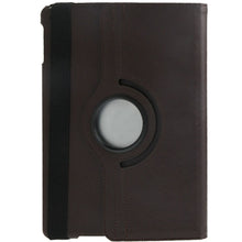 Load image into Gallery viewer, Litchi Texture 360 Degrees Rotation Leather Tablet Case with Holder for iPad Air / Air 2 / iPad 9.7 2017 / iPad 9.7 2018