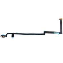 Load image into Gallery viewer, Original Function / Home Key Flex Cable for iPad Air