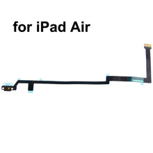 Load image into Gallery viewer, Original Function / Home Key Flex Cable for iPad Air