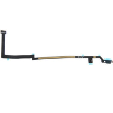 Load image into Gallery viewer, Original Function / Home Key Flex Cable for iPad Air