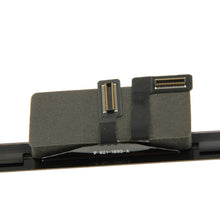 Load image into Gallery viewer, Touch Panel for iPad Air