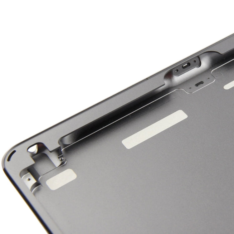 WiFi Version Back Cover / Rear Panel For iPad Air / iPad 5