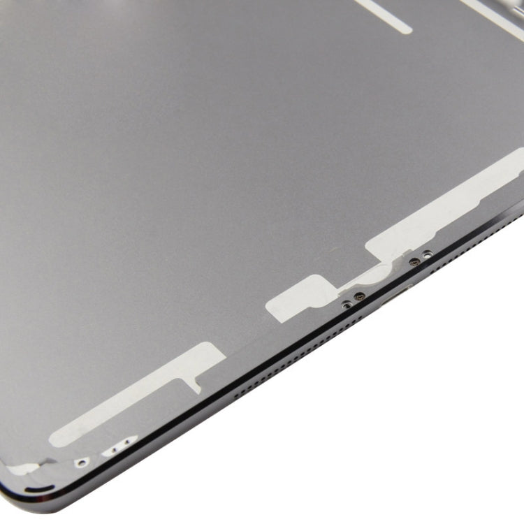 WiFi Version Back Cover / Rear Panel For iPad Air / iPad 5