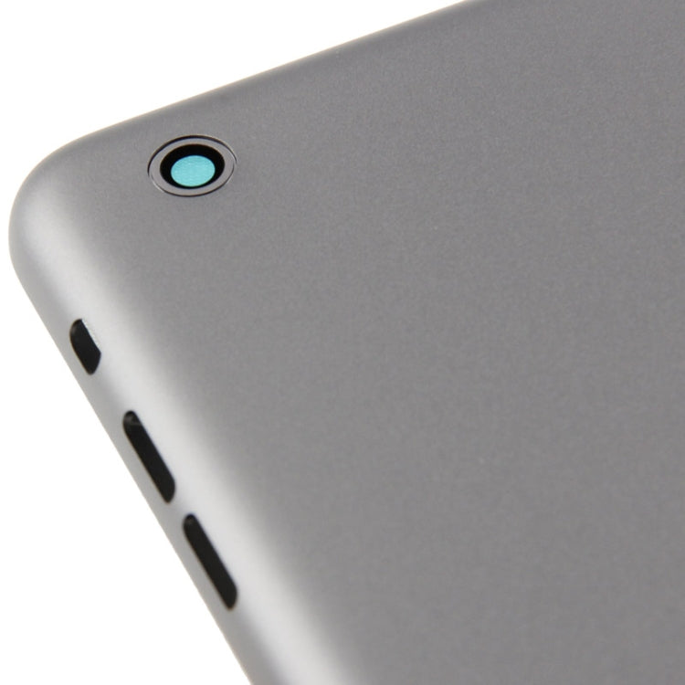WiFi Version Back Cover / Rear Panel For iPad Air / iPad 5