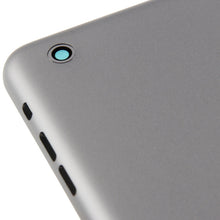 Load image into Gallery viewer, WiFi Version Back Cover / Rear Panel For iPad Air / iPad 5