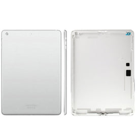 WiFi Version Back Cover / Rear Panel For iPad Air / iPad 5, For Apple iPad Air(WiFi)