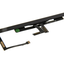 Load image into Gallery viewer, Controller Button + Home Key Button PCB Membrane Flex Cable + Touch Panel Installation Adhesive,  Touch Panel for iPad Air / iPad 5