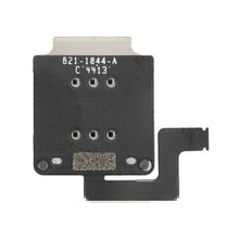 Load image into Gallery viewer, Original Memory Card Socket Flex Cable for iPad Air