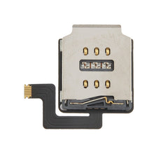 Load image into Gallery viewer, Original Memory Card Socket Flex Cable for iPad Air