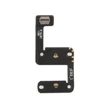 Load image into Gallery viewer, Original Microphone Cable for iPad Air