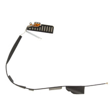 Load image into Gallery viewer, Original Wifi Flex Cable Ribbon for iPad Air