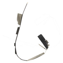 Load image into Gallery viewer, Original Wifi Flex Cable Ribbon for iPad Air
